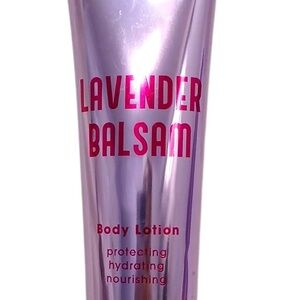 Beauty bliss Body Lotion